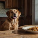 cane-alimentazione-5