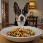 cane-alimentazione-6