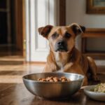 cane-alimentazione-7