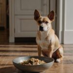 cane-alimentazione-8