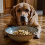 cane-alimentazione-9