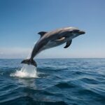 delfino-3