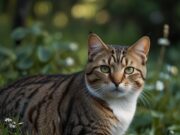 Fontanelle per Gatti: Tecnologia e Design per un’Idratazione Ottimale e Senza Stress