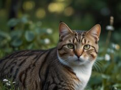 Fontanelle per Gatti: Tecnologia e Design per un’Idratazione Ottimale e Senza Stress