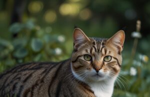 Fontanelle per Gatti: Tecnologia e Design per un’Idratazione Ottimale e Senza Stress