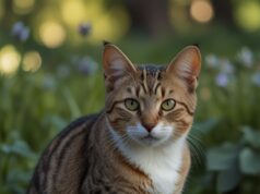 Fontanelle per Gatti: Salute, Tecnologia e Design per il Benessere Felino