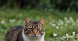 L’Articoletto del Gatto Felice: Tutto sui Cuscini Rinfrescanti per un’Estate da Sogno
