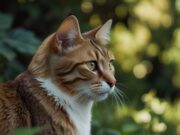 Fontanelle Silenziose per Gatti: Benessere, Design e Testimonianze di Successo