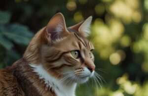 Fontanelle Silenziose per Gatti: Benessere, Design e Testimonianze di Successo