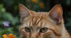 Snack Dentali per Gatti: La Chiave per Sorrisi Felini e Salute Orale Perfetta