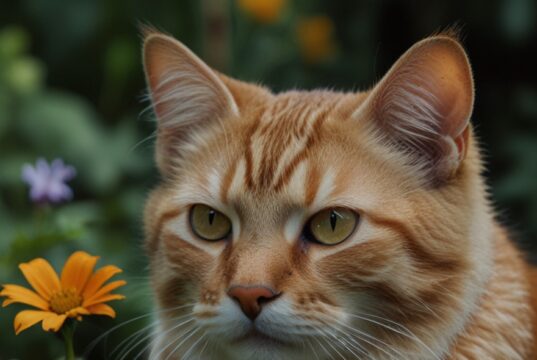 Avventure a quattro zampe: l’affascinante mondo dei tunnel di gioco per gatti