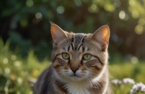 Esplorare il Mondo con Micio: L’Universo degli Zaini a Cupola per Gatti e Come Scegliere Quello Perfetto