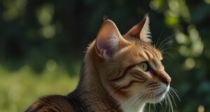 Rivoluzione nella Sabbia: L’Ascesa delle Lettiera Autonome per Gatti e il Futuro della Pulizia Feline