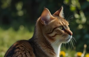 Rivoluzione nella Sabbia: L’Ascesa delle Lettiera Autonome per Gatti e il Futuro della Pulizia Feline
