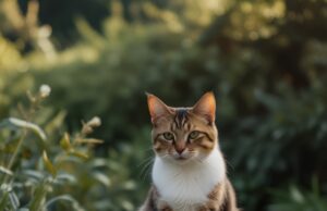 Fontanelle Smart per Gatti: Tecnologia, Design e Benessere Idrico a 360°