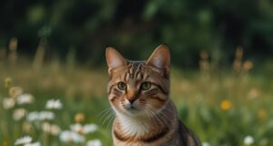 Creare un Nido di Comfort per il Tuo Gatto: Esplorando il Mondo dei Trasportini Morbidi