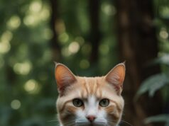 Fontanelle per Gatti: Innovazione e Design per Felini Felici e Idratati