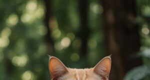 Fontanelle per Gatti: Innovazione e Design per Felini Felici e Idratati