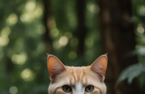 Fontanelle per Gatti: Innovazione e Design per Felini Felici e Idratati