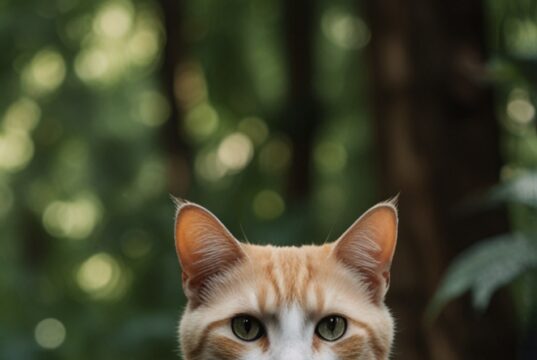 Sabbia di Silicio per Gatti: Il Futuro della Lettiera tra Innovazione, Sostenibilità e Comfort Felino