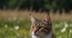 Luce e Fusa: Esplorando il Magico Mondo del Laser nel Gioco Felino