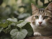 L’Universo delle Fontanelle Smart per Gatti: Innovazione, Benefici e Scelte Consapevoli