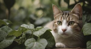 Il Fascino degli Occhiali Protettivi per Gatti: Benessere, Stile e Adattamento per i Nostri Amici Felini