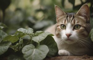 Cuscini a Forma di Gatto: Un Viaggio tra Comfort Felino e Design Creativo per la Casa