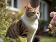 Fontanelle per Gatti: Un Viaggio tra Curiosità, Design e Innovazione