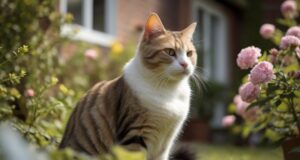 Il Mondo Affascinante dei Giocattoli con Piume: Un Tuffo Nella Psiche Felina e Nelle Dinamiche di Gioco