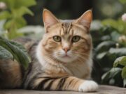 Fontanelle per Gatti: Tecnologia, Benefici e Consigli per il Benessere Felino