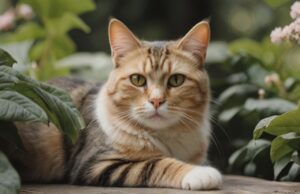 Fontanelle per Gatti: Tecnologia, Benefici e Consigli per il Benessere Felino