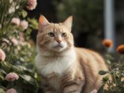 Fontanelle per Gatti: Un Mondo di Acqua che Trasforma la Vita Felina