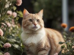 Fontanelle per Gatti: Segreti per un’Idratazione Felina Ottimale e Felice