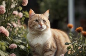 Fontanelle per Gatti: Segreti per un’Idratazione Felina Ottimale e Felice