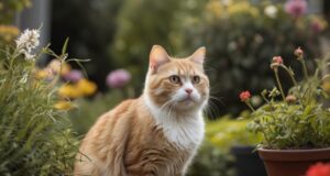 L’universo felino: Dalla loro storia alla convivenza armoniosa con l’uomo