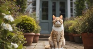 Scorri e Scopri: Tutto Quello che Devi Sapere sui Tunnel di Gioco Pieghevoli per Gatti