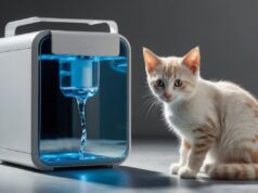 Guida Completa alle Fontanelle per Gatti: Importanza, Scelta e Introduzione Graduale in Casa